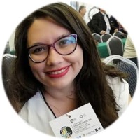 Gabriela Gámez