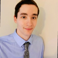 Bryan Reid