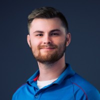 Steffan Mefferd