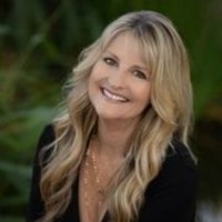 Julee Shea