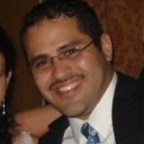 Raul Nazario