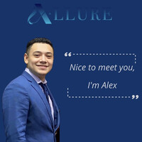 Alejandro Luna