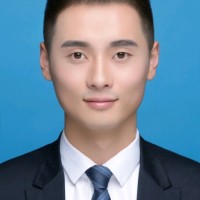 Will Wang