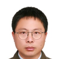 Dave Yuan