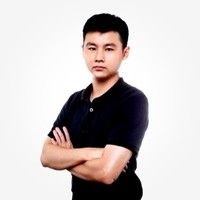 Troy Zhang