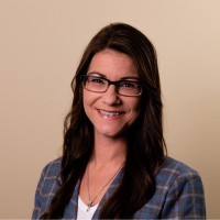 Rachel Dominessy