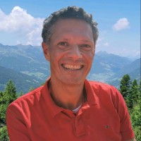 Christoph Dicklberger