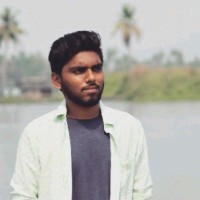 Ranjith Kumar S