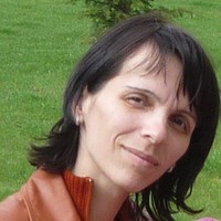 Aida Ko