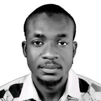 ABDULJABBAR ABDUSSALAM IBRAHIM