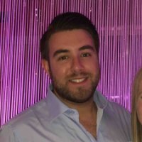 Matt Miller