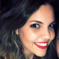 Marina Lopes