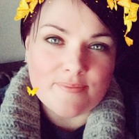 Mandy Seaney (Assoc CIPD)