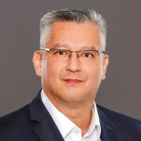 Hubertus Edler von Janecek