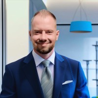 Sebastian Harth