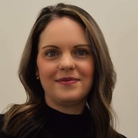 Elena Coady