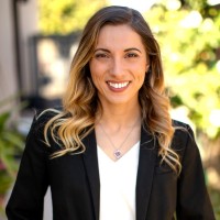 Ashley Kroft
