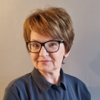 Ewa Kłosowska