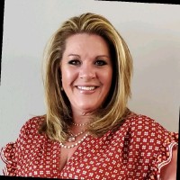 Cindy Kirby