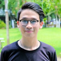 Long Lương