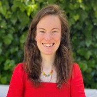 Amaia García Alejos