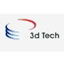 Third Dimentional Technologies