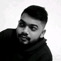Sumit Saha