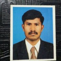 Binu Surerh