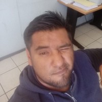 Francisco David Beltran Duran