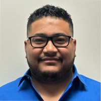 Victor Izaguirre-Portillo