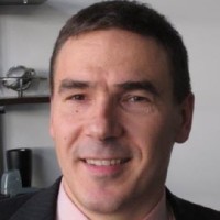 Michał Szefer