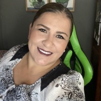 Monica Estrada
