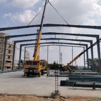 Karthikeyan Duraisamy