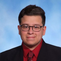 Kelvin Gutierrez