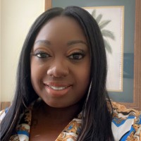 Shekina Perry-Balcom