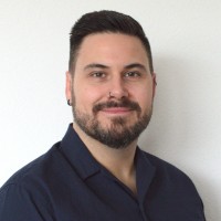 Daniel Siebert