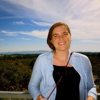 Madeline Soukup