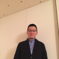 Donghui Kang