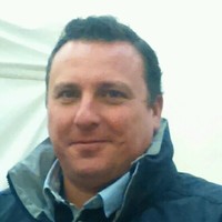 Albert Combalia Simo