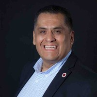 Marcelino Tepichin Rojas