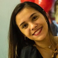 Gabriela Lemos