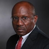 Ron Smith