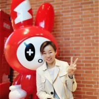 sally chen