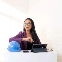 Francilene Lopes da Silva