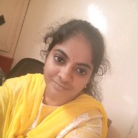 J Mounika