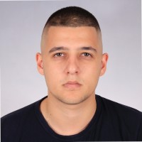 Georgi Georgiev