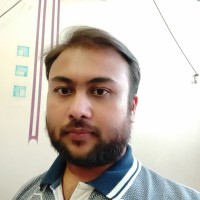 Saurabh Patel
