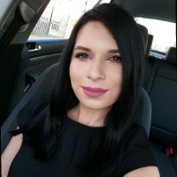 Laura Banica