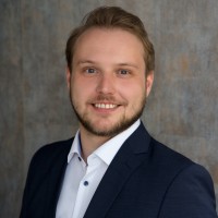 Christopher Böhmer