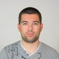 Dimitar Pandeliev